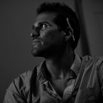Ryan Riddle - @ryanriddle957 - Instagram