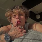 Ryan Riddle🕷 - @sex.with.riddle._ - Instagram