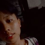 Ryan Riddle - @waiy198152023 - Instagram