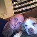 Ryan Riddle - Facebook
