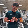Ryan Riddle - @ryan_riddle14 - TikTok