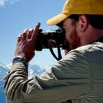Ryan Riddle - @ryandriddle - Instagram