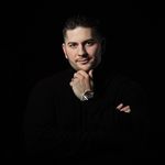 𝗥𝘆𝗮𝗻 𝗥𝗶𝗱𝗱𝗹𝗲 | Banker - @riddlemortgage - Instagram