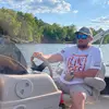 Ryan_Riddle - @ryan_riddle - TikTok