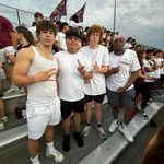 ryan bridges - @ryanbridges34 - Instagram