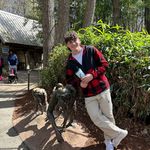 Ryan Bridges - @ryan_bridge.s - Instagram
