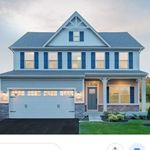 Ryan Homes @ Jackson Ridge - @ryanhomes_jackson_ridge - Instagram