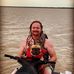 Ryan Ridge - Facebook
