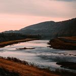 Ryan Ridge - @ridgers10 - Instagram