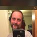 Ryan Ridge - Facebook