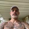 Ryan ridge - @ryan73ridge - TikTok