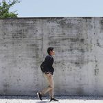 Ryan Ridge - @ryanridger - Instagram