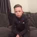 Ryan Ridge - Facebook