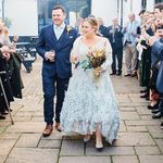Ryan Ridge - @mrridge - Instagram