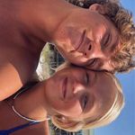 Ryan Ridge - @ryanridge27 - Instagram