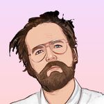 Ryan Ridge - @huntersandgamblers - Instagram