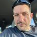 Ryan Ridge - Facebook
