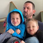 Ryan Ridge - @ridge.ryan - Instagram