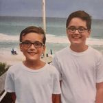 Ryan_Ridge - @ryan_ridge3 - Instagram