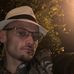 Ryan Ridge - Facebook