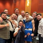 Ryan Ridge - @_ryanridge - Instagram