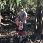 Ryan Ridge - @ridgixridge - Instagram
