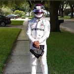 Ryan Ridge - @ryan_ridge_ - Instagram