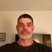Ryan Ridge - Facebook