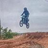 Ryan_Ridge_✝️ - @ryan_ridge09 - TikTok