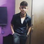Ryan Ridgecooke - @ryan_ridgecooke - Instagram