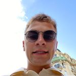 Ryan Ridgell - @ryan_ridgell - Instagram