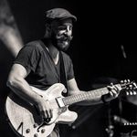 Ryan Ridgely - @ryan.ridgely.14 - Instagram