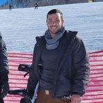 Ryan Ridgeway - @ryanridgeway18 - Instagram