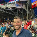 Ryan Ridgeway - @ryan_ridgeway - Instagram
