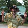 ryanridge11 - @rpridge11 - TikTok