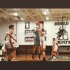 Ryanridge27 - @ryanridge27 - TikTok