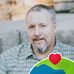 Ron Rideout - Facebook