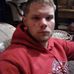 Ryan Rideout - Facebook