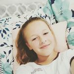 ryan ridout - @ryan.ridout - Instagram