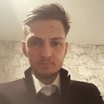 Ryan Ridout - @ryannridout - Instagram