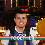 Ryan Ridout - @ridout171990 - Instagram