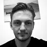 Ryan Ridout - @ryan.ridout - TikTok