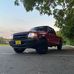 Ryan Ridout - Facebook
