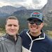 Ryan Ridout - Facebook