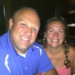 Ryan Ridout - @coach_riddie - Instagram