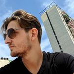 Ryan Ridout - @ryannr.design - Instagram