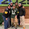 Ryan Ridout - @ryan.ridout8 - TikTok