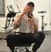 Ryan Ric - Facebook