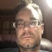 Ryan Rieck - Facebook