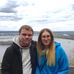 Ryan Rieck - Facebook
